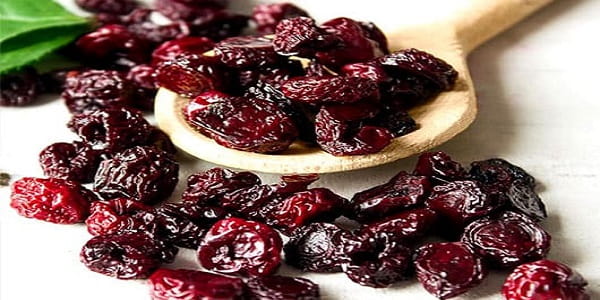 تصویر 3 از قیمت خرید آلبالو خشک صادراتی + فروش ویژه